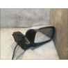 RETROVISEUR EXT ELECTRIQUE D