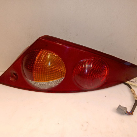 Feu arrière droit occasion FORD COUGAR Phase 1 10-1998->07-2001 2.5i 170ch 1358955
