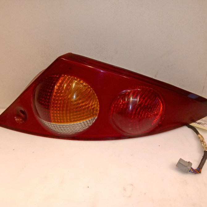 Feu arrière droit occasion FORD COUGAR Phase 1 10-1998->07-2001 2.5i 170ch 1358955 1