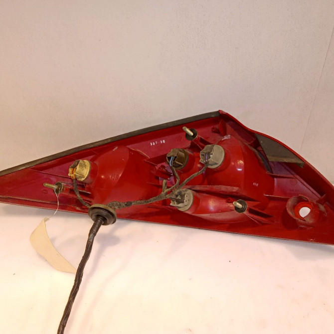 Feu arrière droit occasion FORD COUGAR Phase 1 10-1998->07-2001 2.5i 170ch 1358955 2