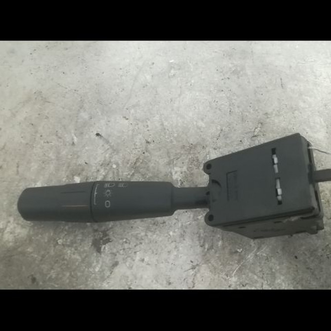 Commande clignotant occasion PEUGEOT 106 Phase 1 09-1991->04-1996 1.0i 625357 1