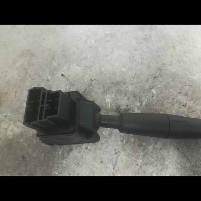 Commande clignotant occasion PEUGEOT 106 Phase 1 09-1991->04-1996 1.0i 625357 2