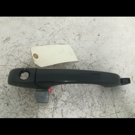Poignee ext porte avg occasion DODGE CALIBER Phase 1 06-2006->... 2.0 CRD