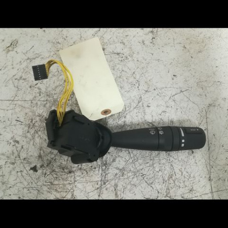 Commande essuie glace occasion DODGE CALIBER Phase 1 06-2006->... 2.0 CRD 68003215AD