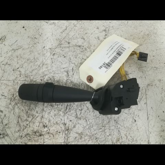 Commande essuie glace occasion DODGE CALIBER Phase 1 06-2006->... 2.0 CRD 68003215AD 2