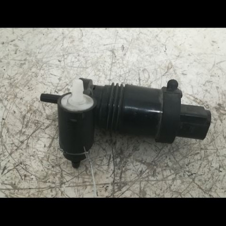 Pompe lave-glace avant occasion DODGE CALIBER Phase 1 06-2006->... 2.0 CRD