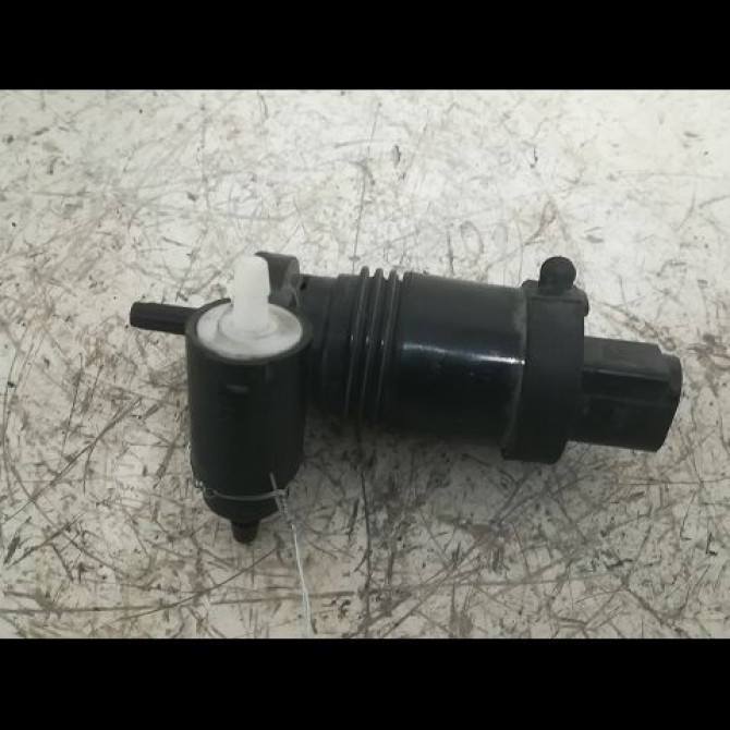 Pompe lave-glace avant occasion DODGE CALIBER Phase 1 06-2006->... 2.0 CRD 1