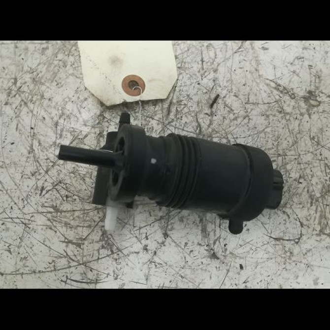 Pompe lave-glace avant occasion DODGE CALIBER Phase 1 06-2006->... 2.0 CRD 2