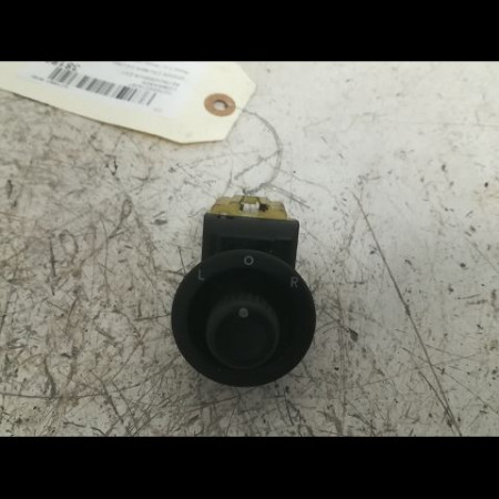 Commande rétroviseurs extérieures électriques occasion DODGE CALIBER Phase 1 06-2006->... 2.0 CRD