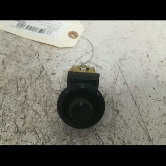 Commande rétroviseurs extérieures électriques occasion DODGE CALIBER Phase 1 06-2006->... 2.0 CRD 1