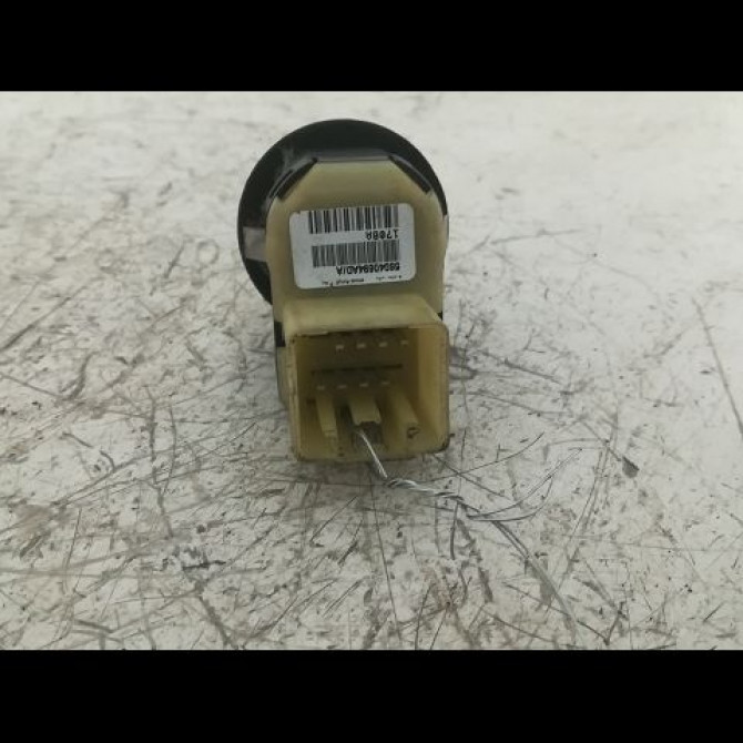 Commande rétroviseurs extérieures électriques occasion DODGE CALIBER Phase 1 06-2006->... 2.0 CRD 2