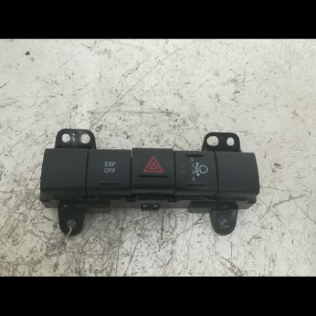 Bouton de warning occasion DODGE CALIBER Phase 1 06-2006->... 2.0 CRD