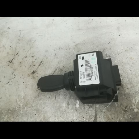 Antivol de direction occasion MERCEDES CLASSE A II Phase 2 04-2008->06-2012