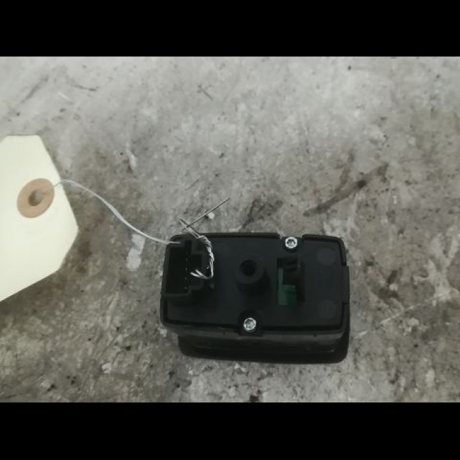 Commande lève-glace porte avant droite occasion MERCEDES CLASSE A II Phase 2 04-2008->06-2012 2