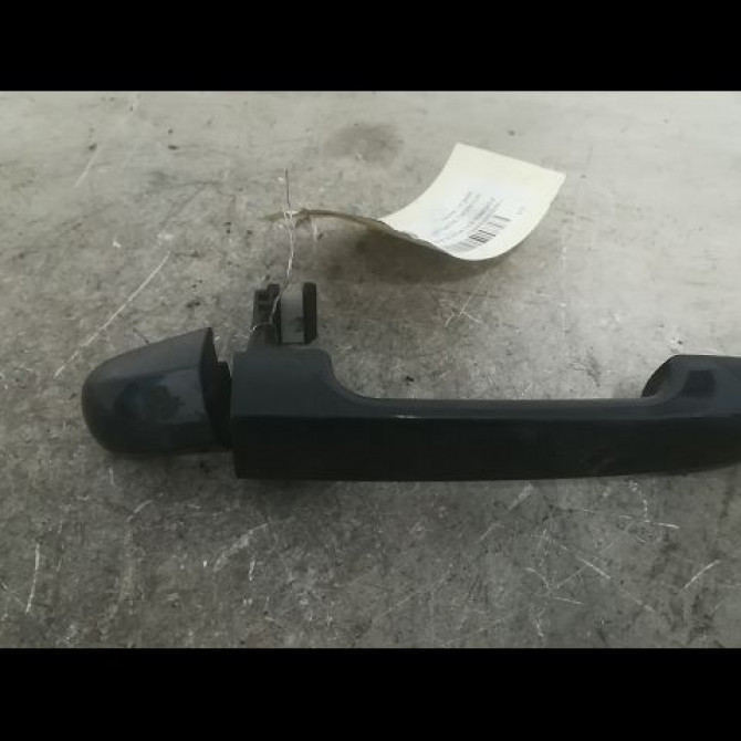 Poignee ext porte avd occasion HYUNDAI I 30 I Phase 1 03-2008->12-2010 826511H010 1