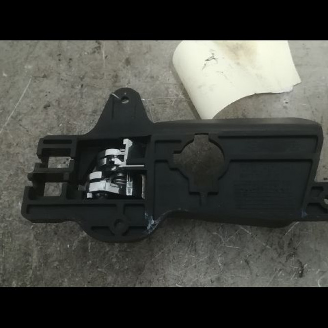 Poignee int porte ard occasion HYUNDAI I 30 I Phase 1 03-2008->12-2010 836202L010 2