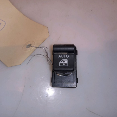 Commande leve-glace porte arrière droite occasion JEEP RENEGADE Phase 1 09-2014->... 735603932