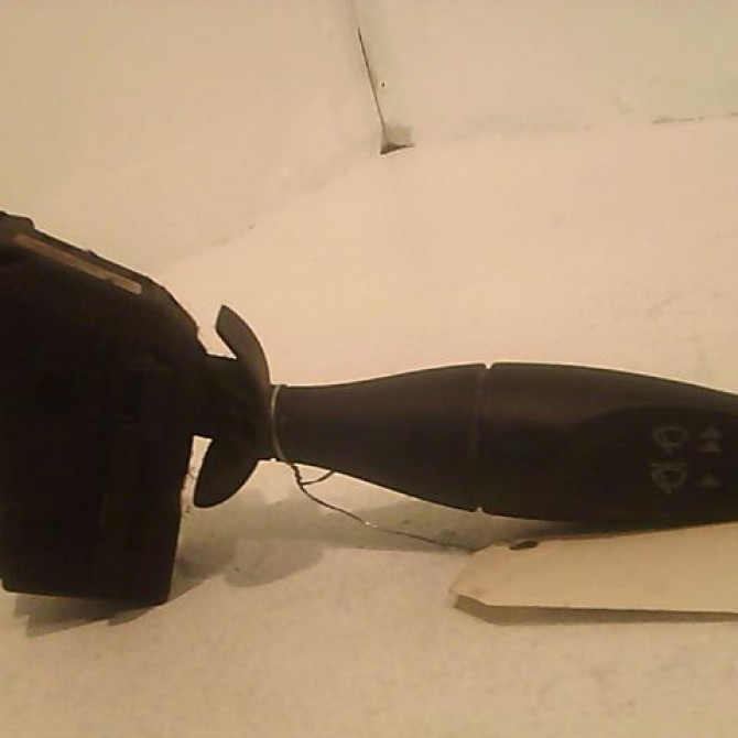 Commande essuie glace occasion FORD TRANSIT II Phase 3 10-1994->08-2000 4053328 1