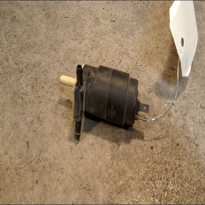 Pompe lave-glace avant occasion FIAT PUNTO II Phase 1 10-1999->05-2003 80 16v 71719636 1