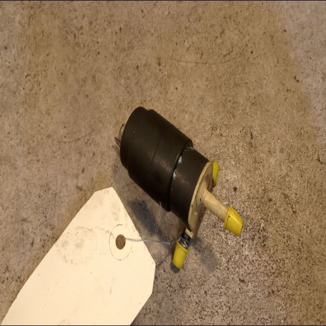 Pompe lave-glace avant occasion FIAT PUNTO II Phase 1 10-1999->05-2003 1.9 D 60ch 71719636 2