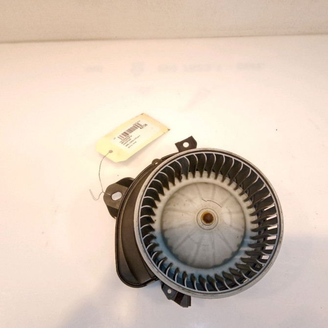 Ventilateur de chauffage occasion OPEL CORSA IV Phase 2 01-2011->03-2015 13335075 1