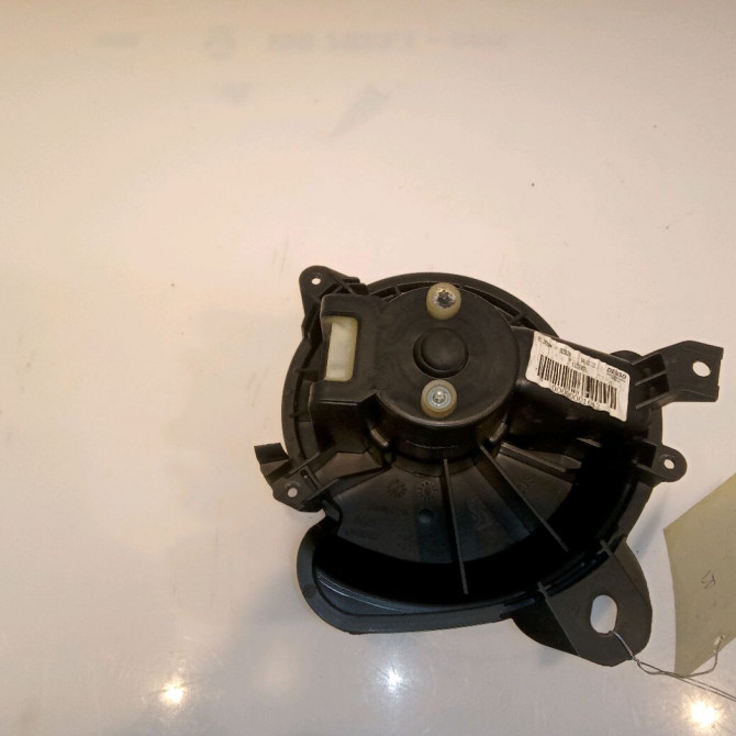 Ventilateur de chauffage occasion OPEL CORSA IV Phase 2 01-2011->03-2015 13335075 2