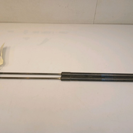 Verin droit hayon occasion OPEL CORSA IV Phase 2 01-2011->03-2015 13182309