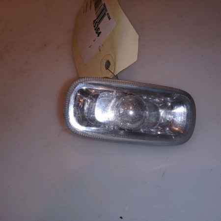 Répétiteur aile droite occasion AUDI A4 II