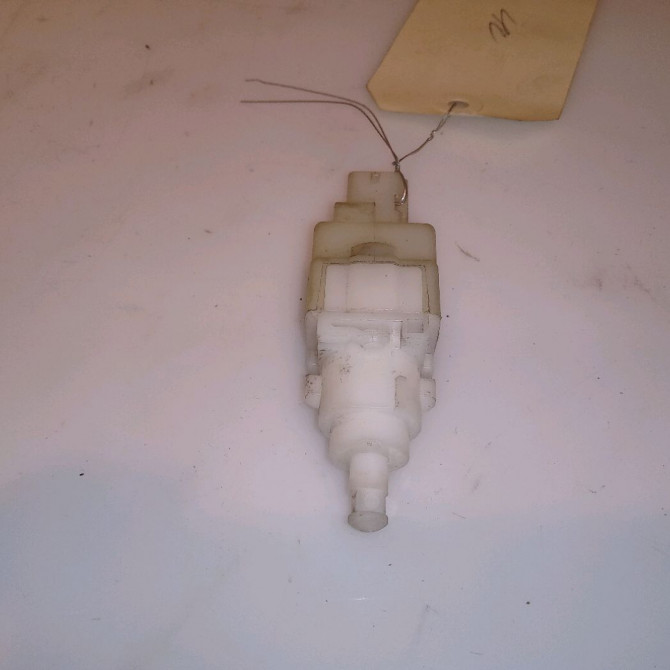 occasion DUCATO II 51713873 1