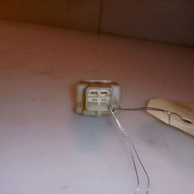 occasion DUCATO II 51713873 2