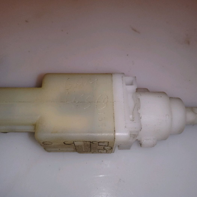 occasion DUCATO II 51713873 3