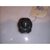 COMMANDE RETROVISSEUR EXT ELECTRIQUE