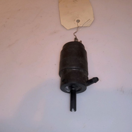 Pompe lave-glace avant occasion DUCATO II 46760972