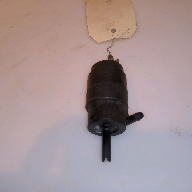 Pompe lave-glace avant occasion DUCATO II 46760972 1