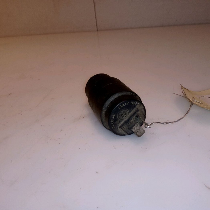 Pompe lave-glace avant occasion DUCATO II 46760972 2