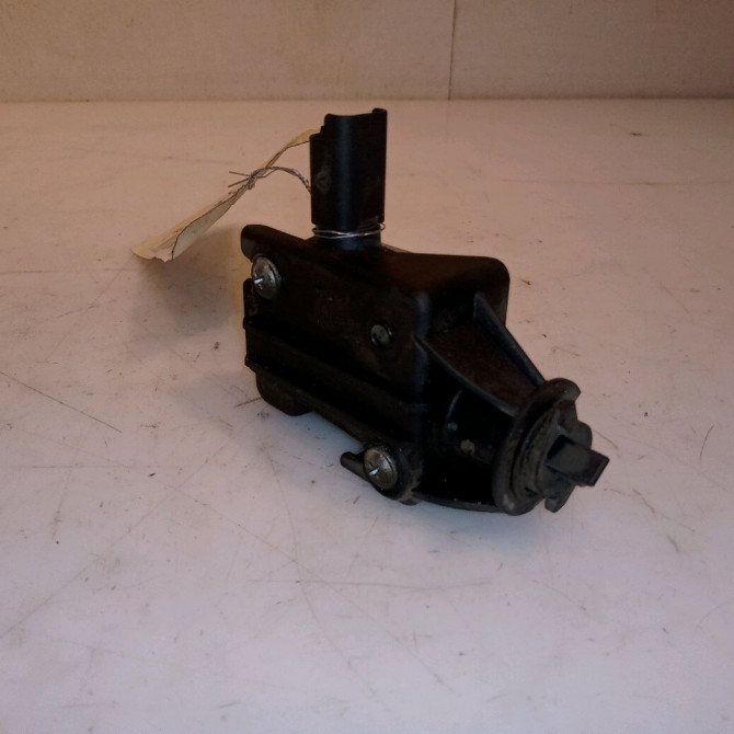 Actionneur portillon aile ard occasion CITROEN C6 Phase 1 12-2005->03-2013 2.2 HDI 170ch 2