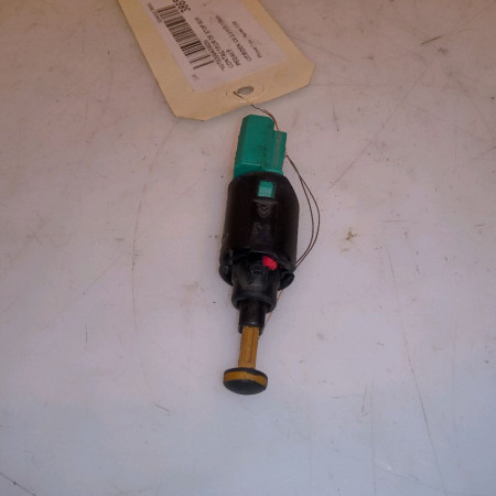 occasion CITROEN C6 Phase 1 12-2005->03-2013 2.2 HDI 170ch