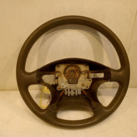 Volant de direction occasion HONDA CR-V I Phase 1 05-1997->10-2002 2.0i 147ch 78501S10N61ZA
