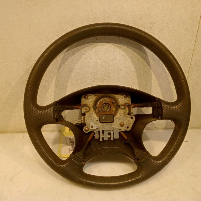 Volant de direction occasion HONDA CR-V I Phase 1 05-1997->10-2002 2.0i 147ch 78501S10N61ZA 1