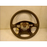 VOLANT DE DIRECTION