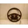 VOLANT DE DIRECTION