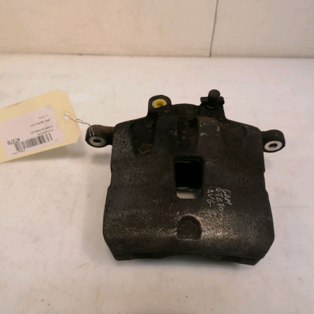 Etrier de frein avant gauche occasion OPEL ZAFIRA III Phase 1 11-2011->... 13578804