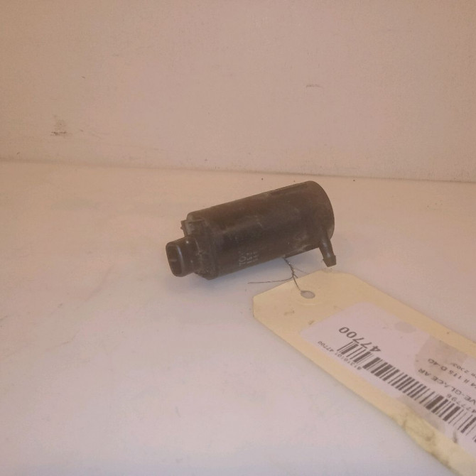 Pompe lave-glace ar occasion TOYOTA RAV4 II Phase 1 07-2000->10-2003 115 D-4D 8533060140 2