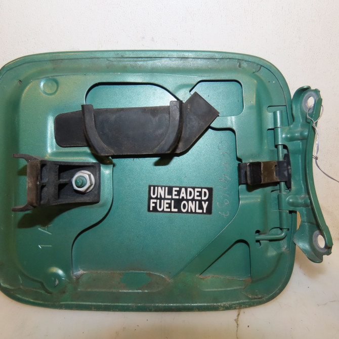 Volet de trappe carburant occasion TOYOTA RAV4 I 7735042010 2