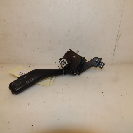 Commande clignotant occasion VOLKSWAGEN JETTA III Phase 1 09-2005->12-2010 1.9 TDI 105ch 3C8941431AXSH