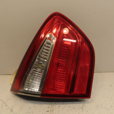 Feu arrière interieur gauche occasion KIA RIO III Phase 1 06-2011->... 1.1 CRDI 75ch 924301W200