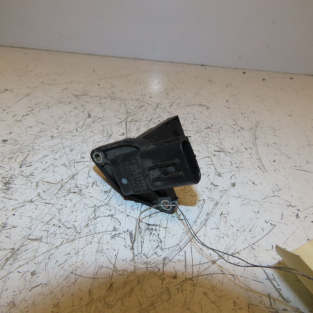 Debimetre air occasion MAZDA S55013215