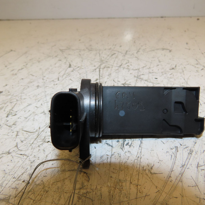 Debimetre air occasion MAZDA S55013215 2