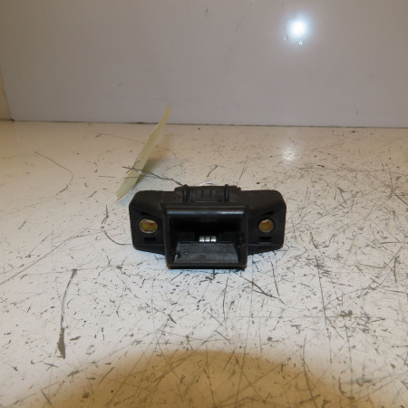 Serrure hayon occasion RENAULT 19 Phase 2 04-1992->04-1997 1.4i 7701367942