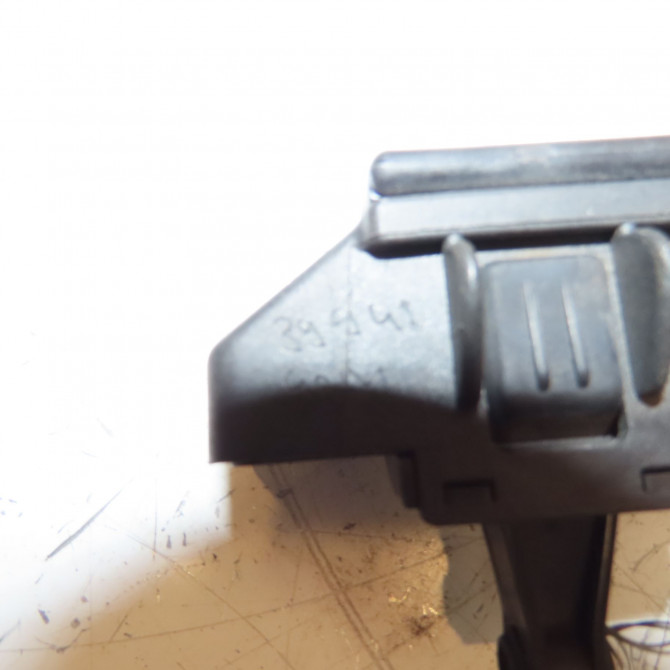 Serrure hayon occasion RENAULT 19 Phase 2 04-1992->04-1997 1.4i 7701367942 2